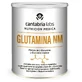 Glutamine NM 450 gram, Cantabria Labs Medische Voeding