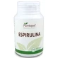 Plantapol Spirulina 150 Tabletten
