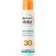 Garnier Delial Invisible Mist SPf30, 150 ml