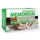 Dietmed Memorium Students 30Amp