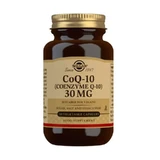 Solgar Co-Q10 30 mg, 90 Kapseln