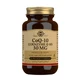 Solgar Co-Q10 30 mg, 90 capsules