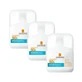 La Roche Posay Anthelios Uvair Sun Serum Spf50+ Tinted Light , 3X50 Ml