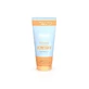 Isdin Fotoprotector Gel Cream SPF 50+ Formato Viaje 100 Ml