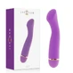 Intense Fun Lilo 20 Geschwindigkeiten Silikon Lila