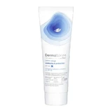 Dove Dermaseries Soothing and Protective Facial Cream SPF 30 50 ml