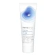 Dove Dermaseries Crème apaisante et protectrice pour le visage SPF 30 50 ml