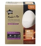 Tomme Tippee Discos de Lactancia PequeÃ±os