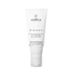 Farma Dorsch Spf 50 Cream , 50 ml