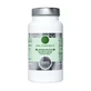 Naturvent Slimawake Carbohydrate Blocker, 60 capsules