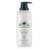 Dr. Tree Natural Intimate Gel for Sensitive Skin 400Ml