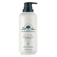Dr. Tree Natural Intimate Gel für empfindliche Haut 400Ml