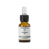 Bioearth Niacinamid 10% + Zink 1%, 15 ml