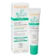 Florame Purete Tratamiento Anti-Imperfecciones 15Ml