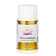 Equisalud Yoga Kalash Sthira-Sukham Gelenke 60 Kapseln