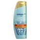 H&amp;S Champú Dermaprox Revitalize, 300 ml