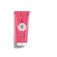 Roger &amp; Gallet Gingembre Gel Douche, 200 ml