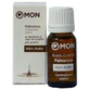Mondeconatur Palmarosa Essential Oil 12Ml