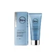 Be+ Energifique Active Moisturizing Desensitizing Active Moisturizing SPF 20 Emulsion Trockene Haut 40 ml