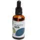 Artesania Ext. Horsetail S/Al Eco 50Ml