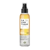 Lazartigue Solar Protect Spf50+, 150 ml