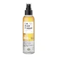 Lazartigue Solar Protect Spf50+, 150 ml