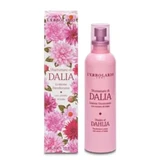 L'Erbolario Matices Dalia Deodorant 100Ml