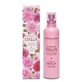 L'Erbolario Matices Dalia Déodorant 100Ml
