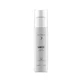 Dermax Garoe Corrective Facial Cream , 50 ml