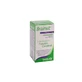 Health Aid Brainvit 60 tabletten