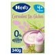 Hero Baby Céréales Céréales Céréales Céréales 340G