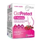 Ynsadiet Zentrum Cistprotect D-Mannose, 15 Enveloppes