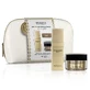 Atashi Ritual Eternal Youth Toiletry Bag Anti-Aging Serum Redensifying Moisturizing Cream, 80 ml