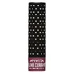 APIVITA Colored Lip Balm with Blackcurrant 4,4 gr.