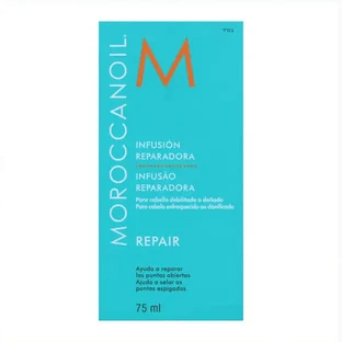 Moroccanoil Herstellende Infusie, 75 ml