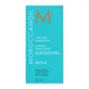 Moroccanoil Herstellende Infusie, 75 ml