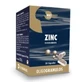 Waydiet Natural Products Zinc Oligogranules 50Caps