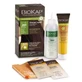 Biokap Biokap Rapid Chocolade Bruin 4.05 140Ml Tube