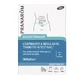Pranarom Digestarom Digest Transit, 10 Sachets