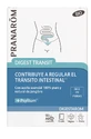 Pranarom Digestarom Digest Transit, 10 Zakjes