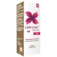 Yfarma Libifeme Intense Gel 30Ml