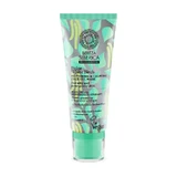 Natura Siberica Bereza Repairing and Soothing Gel Mask Na, 100 ml
