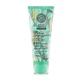 Natura Siberica Bereza Herstellend en Verzachtend Gel Masker Na, 100 ml