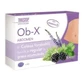 Eladiet Triestop Ob-X Abdomen, 60 tablets