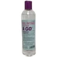 Pharma &amp; Go Intimate Gel Ph5 Fertile Age 300Ml
