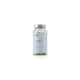 Ivb Wellness Lab 60 Menomaster Capsules , 60 capsules