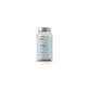 Ivb Wellness Lab 60 Menomaster Capsules , 60 capsules