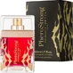 Pherostrong Perfume Con Feromonas Devil Para Hombre , 50 ml