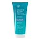 Ducray Keracnyl-Reinigungsgel 200 ml