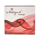 Universo Natural Vitazyme Energy 28Sbrs